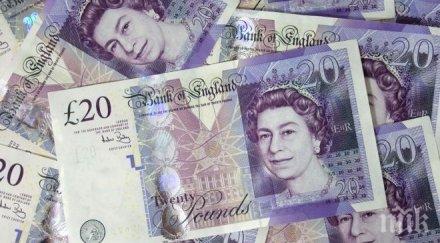 шок китайка изгори погрешка 000 лири