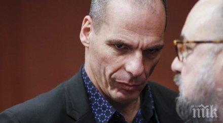 гърция положителен резултат преговорите