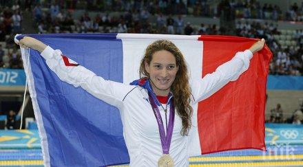 псж играят черни ленти реванша челси