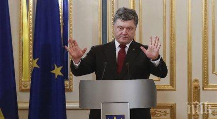 киев бунтовниците изтеглиха значителна част въоръжението