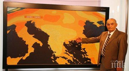 пик ретро легендата минчо празников болница