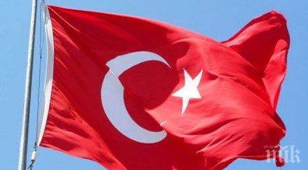 бивш началник турското разузнаване отказа участие изборите