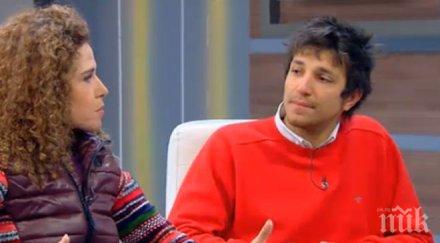 спор ефир тема виновни тримата сноубордисти загинали лавина пирин