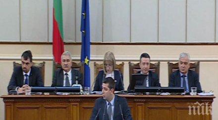 тежки битки предстоят бъчварова