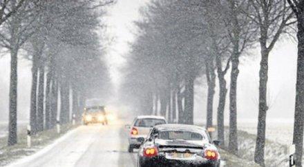 пътят ардино смолян вече отворен възстановено водоподаването