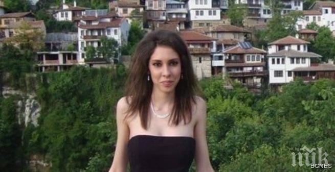 Великотърновци настояват за връщане на смъртното наказание