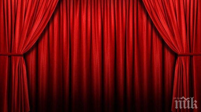 Русенската опера среща публиката авансово с Катерина Измайлова