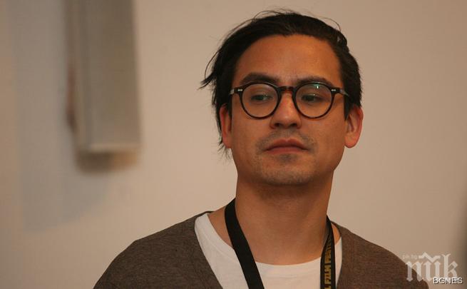 Бурхан Курбани: Изгубим ли ориентири, има риск да се превърнем в чудовища