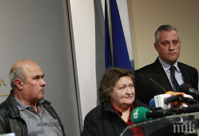 Синдикатите в Дунарит: Не сме доволни, ще има протести