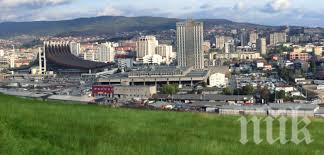 Аврамопулос: Не е далеч либерализацията на визовия режим на Косово