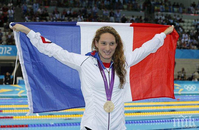 ПСЖ ще играят с черни ленти в реванша срещу Челси