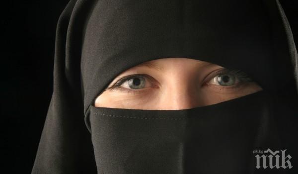 Иран забранява предпазването от бременност