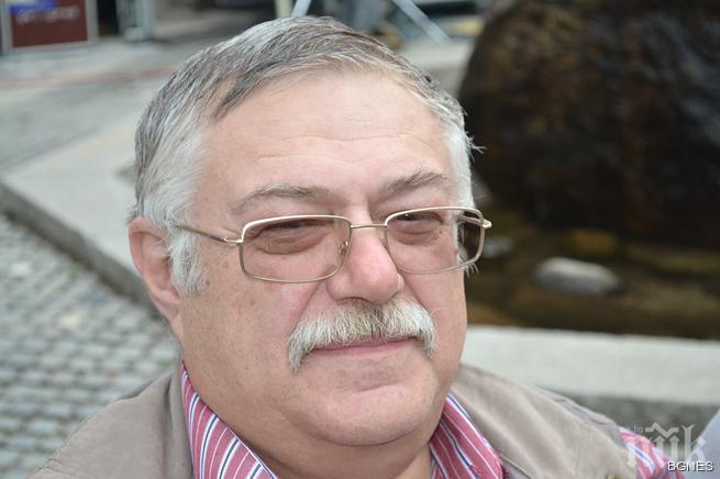 Проф. Пилософ: Болниците имат проблеми със задълженията заради критериите за плащане 