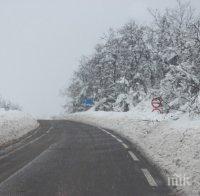 Обстановката в бедстващите райони постепенно се нормализира