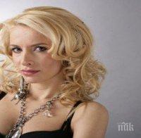 Яна Маринова е десетият участник в „И аз го мога”