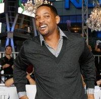 Слух: Синът на Уил Смит е гей