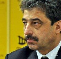 Извънредно! Сръбският апелативен съд отхвърли искането за екстрадиране на злополучния банкер Цветан Василев