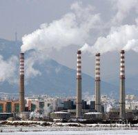 Столична община обмисля концесия за 