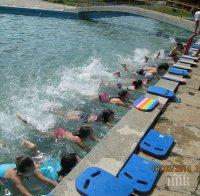 ММС осигурява 300 000 лева за програмата 