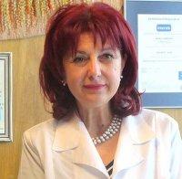 Братовчедката на Христо Ковачки ще разследва източването на КТБ