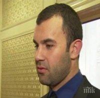 БДЦ: Кметовете смятат, че няма държава, представете си какво мислят гражданите