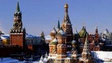 Шпионски скандал избухна между Чехия и Русия