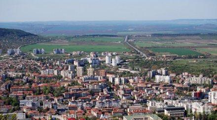 нов колективен трудов договор образованието подписаха шумен