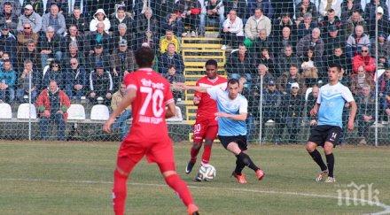 продължава подобряването спортната база стара загора