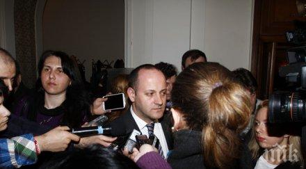 първо пик радан нагло скочи борисов изказването некоректно