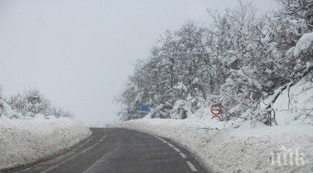 обстановката бедстващите райони постепенно нормализира