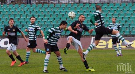 моряците тренировка висока интензивност