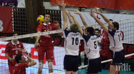 цска дава път развитие млади таланти