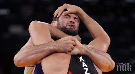 свободняк триумфира класиците първенството русия