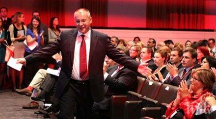 бомбата пик потвърди европарламентът свали имунитета сергей станишев огромно мнозинство