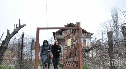 400 души без лични документи кърджалийско село