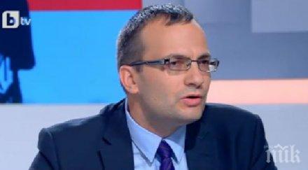 мартин димитров нещата ктб забатачиха