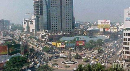 срути фабрика бангладеш загинали