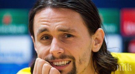 венгер отново води преговори невен суботич