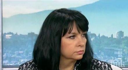 000 абонати евн без ток оставаме места увери петкова