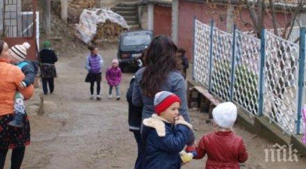 брюксел отпуска млн лева бежанците