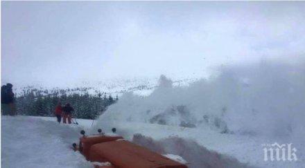 без електрозахранване 103 населени места смолянско