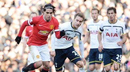 фалкао изгнание пращат младежкия отбор