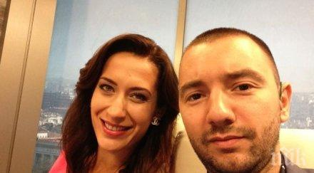 антон хекимян реформаторите прекръстят нереформаторски блок