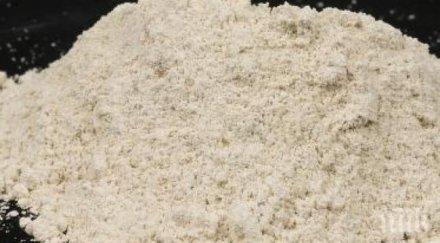 куриоз погрешка узакониха дрогата ирландия