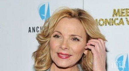 звезда сексът градът джейми дорнан ужасяващ