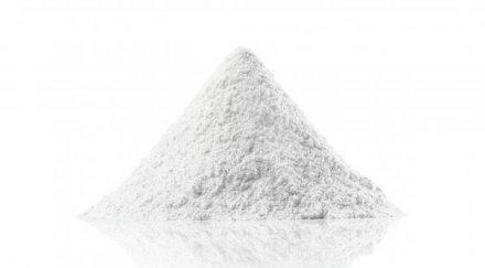 прогрес пиячка прах пускат сащ