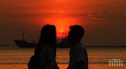 секси заповеди незабравимо прекарване леглото