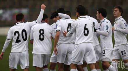 славия гостува хасково март