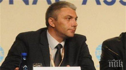 явно проблемът бедстващите работа самия бедстващ заключиха дпс