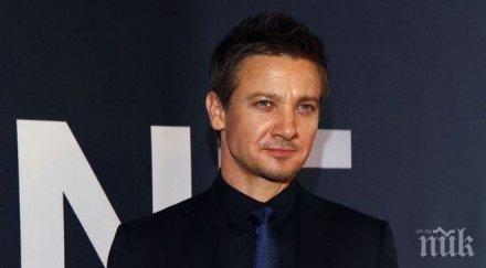 подписка връщането джеръми кларксън събра 300 000 души